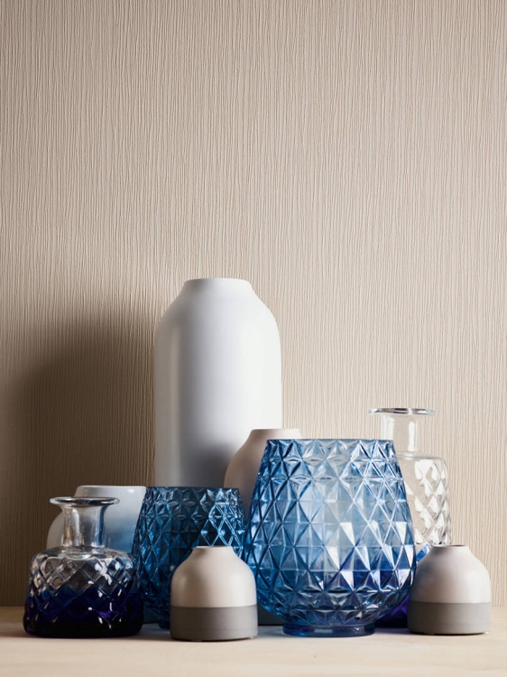 Tapeta ścienna AS Meistervlies 248510b.jpg