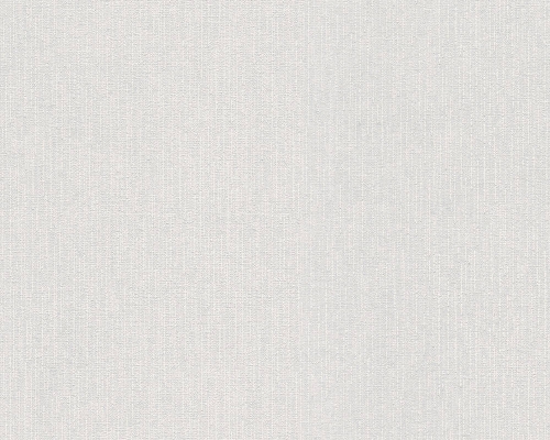 Tapeta ścienna AS Meistervlies 571113.jpg