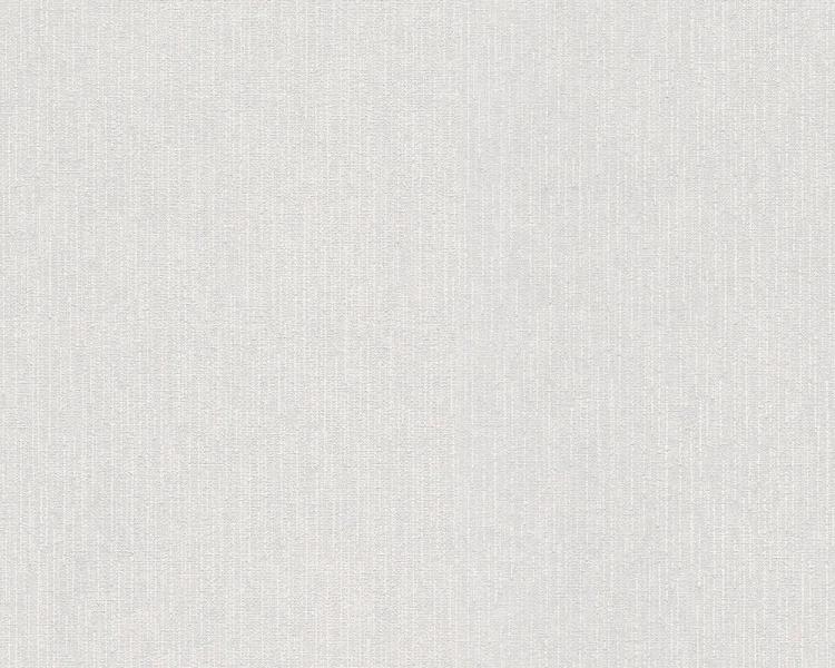 Tapeta ścienna AS Meistervlies 571113.jpg