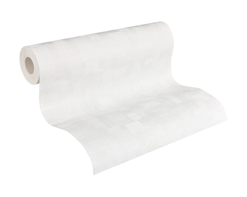 Tapeta ścienna AS Meistervlies 262516_c.jpg