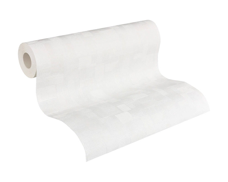 Tapeta ścienna AS Meistervlies 262516_c.jpg