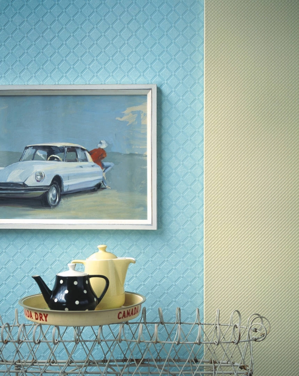 Tapeta ścienna AS Meistervlies 528117 (1).jpg