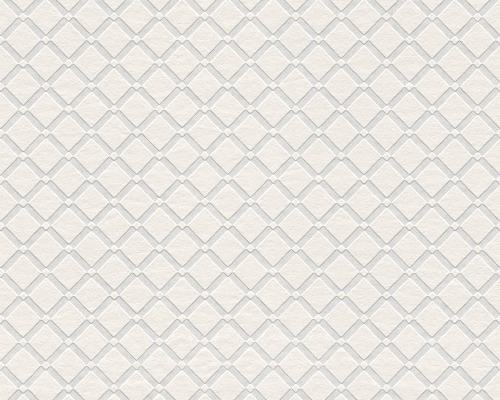 Tapeta ścienna AS Meistervlies 528117.jpg