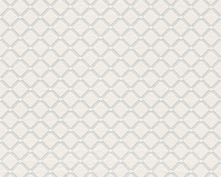 Tapeta ścienna AS Meistervlies 528117.jpg