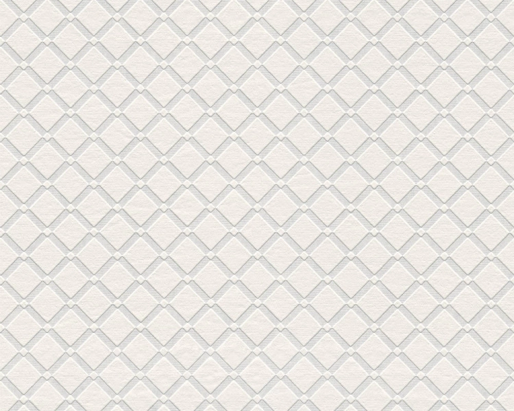 Tapeta ścienna AS Meistervlies 528117.jpg