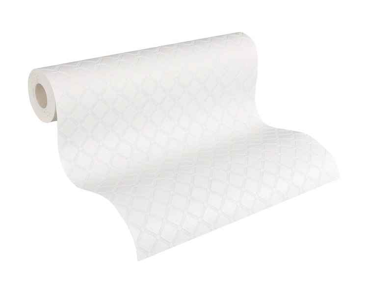 Tapeta ścienna AS Meistervlies 528117_c.jpg