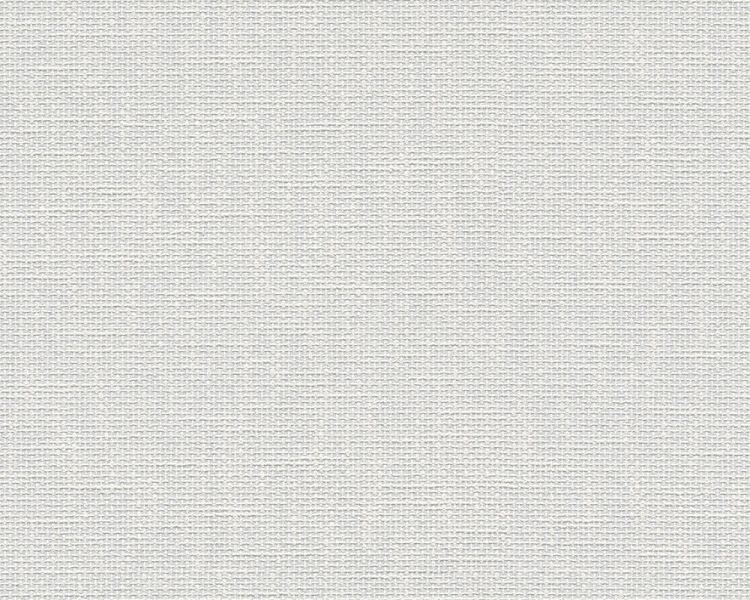 Tapeta ścienna AS Meistervlies 167415.jpg