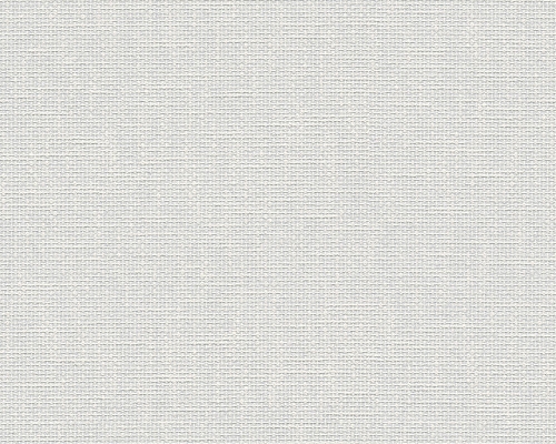 Tapeta ścienna AS Meistervlies 167415.jpg