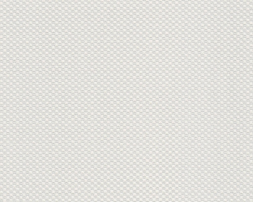 Tapeta ścienna AS Meistervlies 164919.jpg