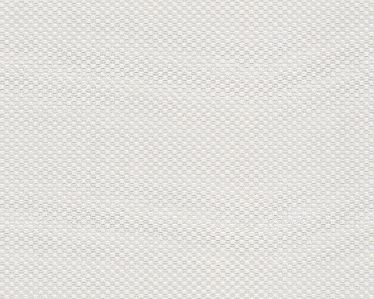 Tapeta ścienna AS Meistervlies 164919.jpg