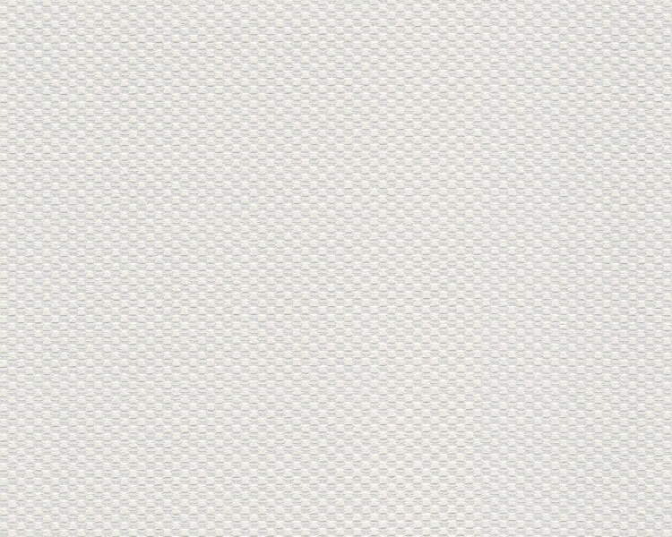 Tapeta ścienna AS Meistervlies 164919.jpg