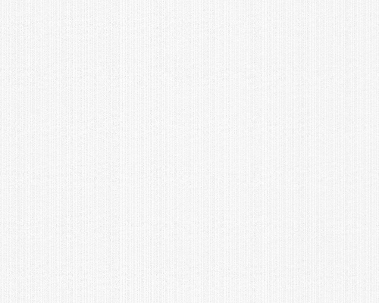 Tapeta ścienna AS Meistervlies 927514.jpg