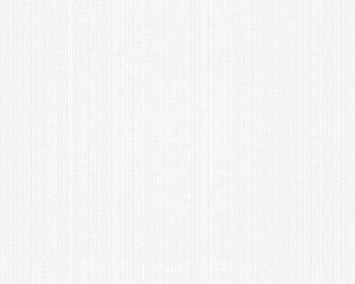 Tapeta ścienna AS Meistervlies 927514.jpg