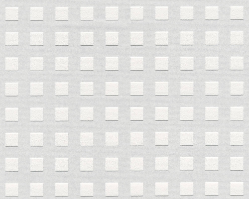 Tapeta ścienna AS Meistervlies 338310.jpg