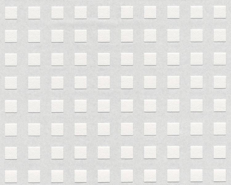 Tapeta ścienna AS Meistervlies 338310.jpg