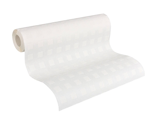 Tapeta ścienna AS Meistervlies 338310_c.jpg