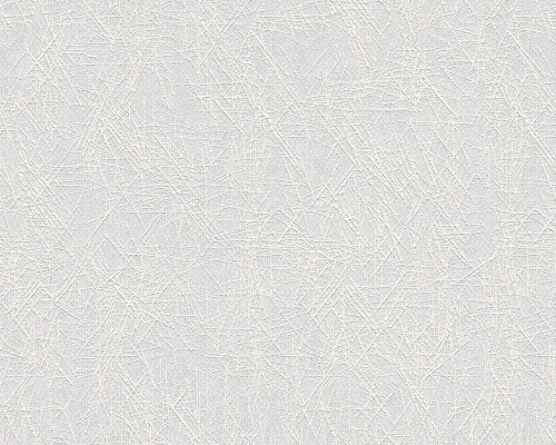 Tapeta ścienna AS Meistervlies 167613.jpg