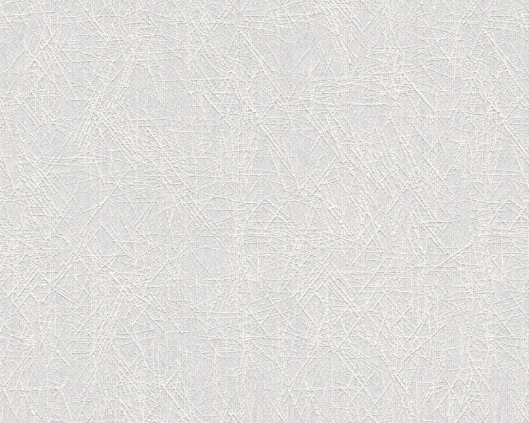 Tapeta ścienna AS Meistervlies 167613.jpg