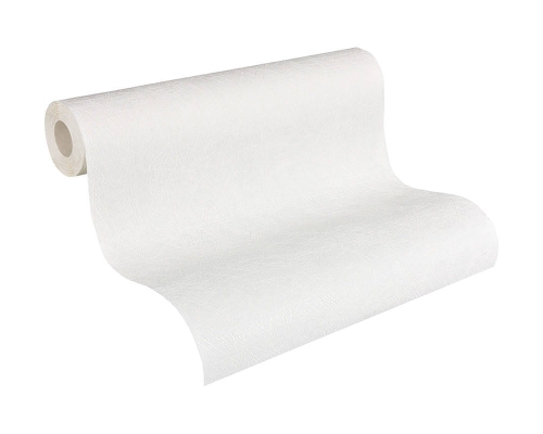 Tapeta ścienna AS Meistervlies 167613_c.jpg