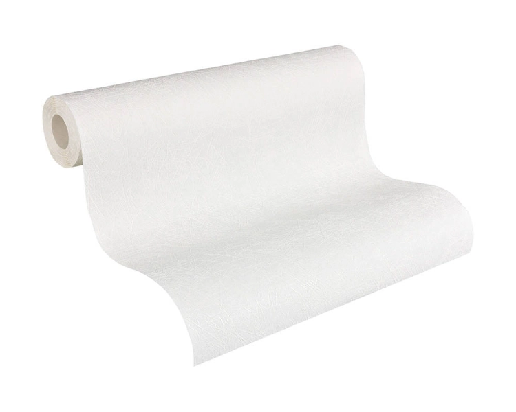 Tapeta ścienna AS Meistervlies 167613_c.jpg