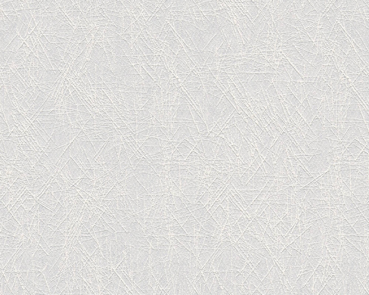 Tapeta ścienna AS Meistervlies 167613.jpg