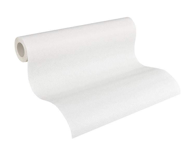 Tapeta ścienna AS Meistervlies 306616_c.jpg