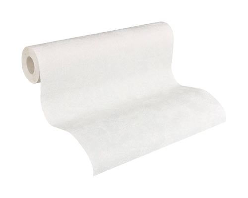 Tapeta ścienna AS Meistervlies 167514_c.jpg