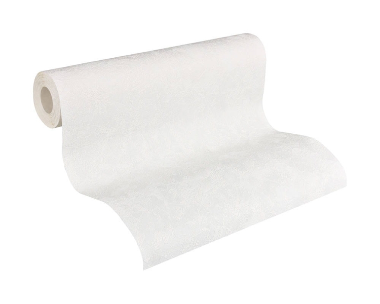 Tapeta ścienna AS Meistervlies 167514_c.jpg