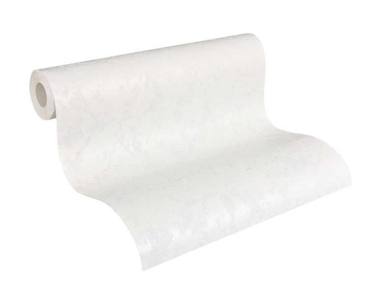 Tapeta ścienna AS Meistervlies 521811_c.jpg