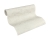 tapeta tynk ozdobny, kremowy, tapeta AS 30668-2 Best of Wood&amp;Stone
