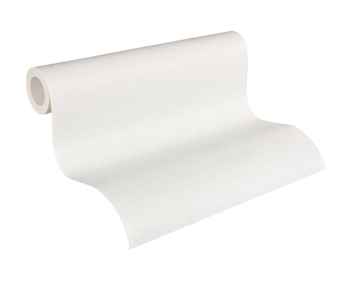 Tapeta ścienna AS Meistervlies 950918_c.jpg