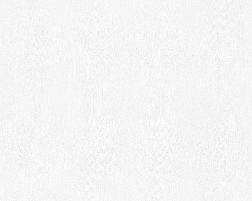 Tapeta ścienna AS Meistervlies 950918.jpg