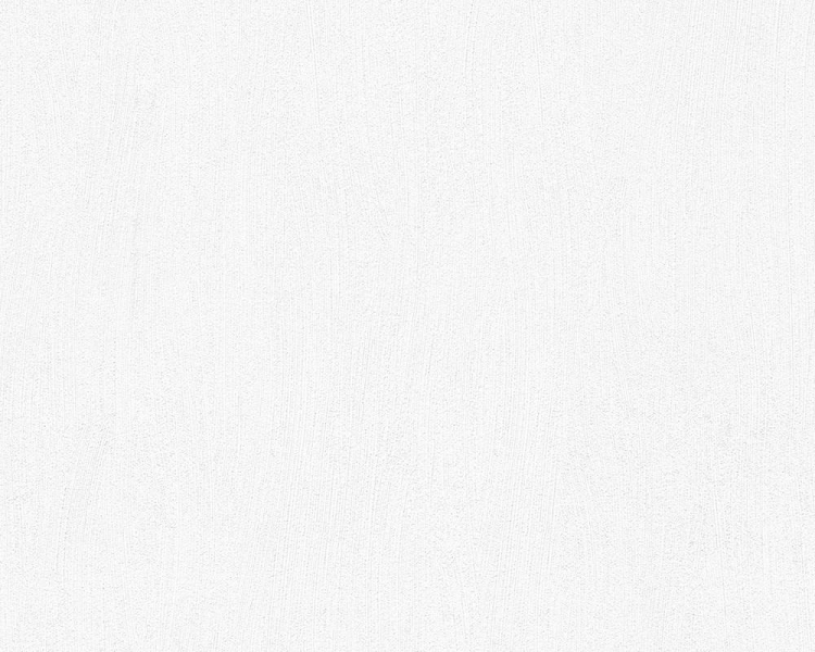 Tapeta ścienna AS Meistervlies 950918.jpg