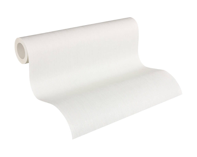 Tapeta ścienna AS Meistervlies 950918_c.jpg