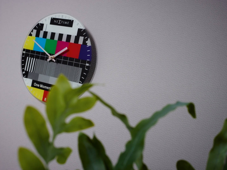 Tapeta ścienna AS Meistervlies 305817 (1).jpg