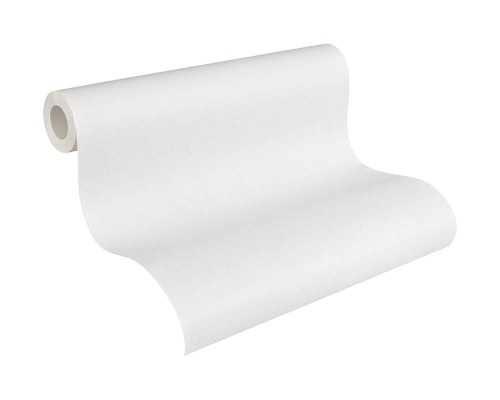 Tapeta ścienna AS Meistervlies 305817_c.jpg