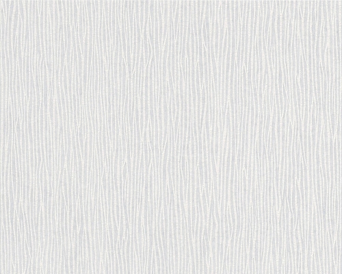 Tapeta ścienna AS Meistervlies 243911.jpg