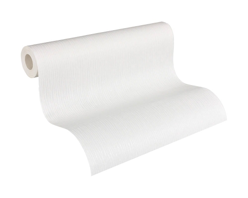 Tapeta ścienna AS Meistervlies 243911_c.jpg