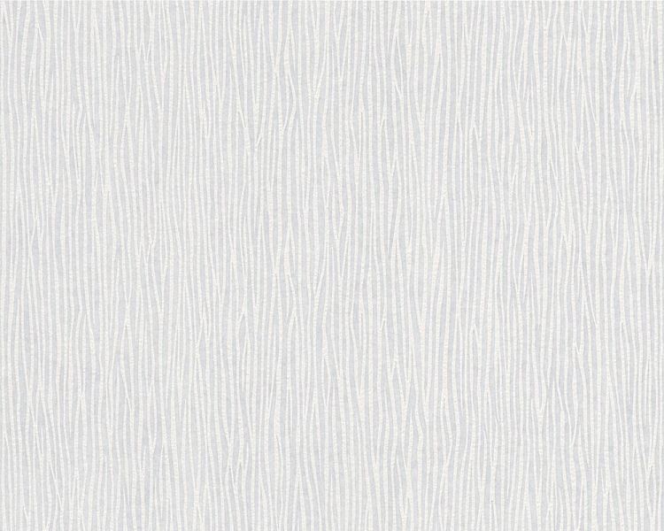 Tapeta ścienna AS Meistervlies 243911.jpg