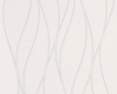 Tapeta ścienna AS Meistervlies 244918.jpg