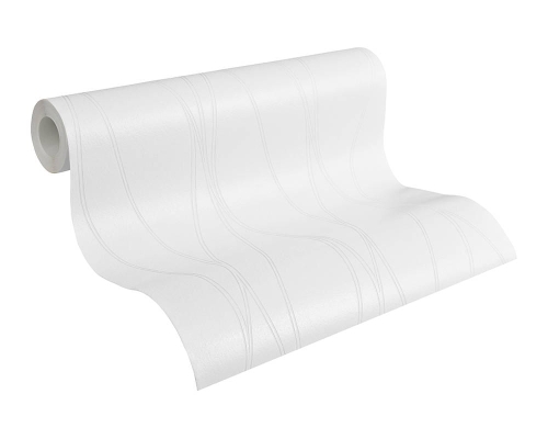 Tapeta ścienna AS Meistervlies 244918_c.jpg