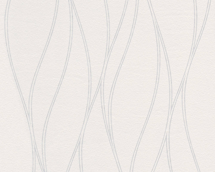 Tapeta ścienna AS Meistervlies 244918.jpg