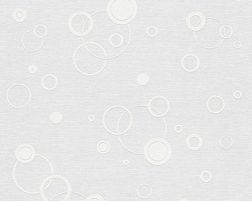 Tapeta ścienna AS Meistervlies 960610.jpg