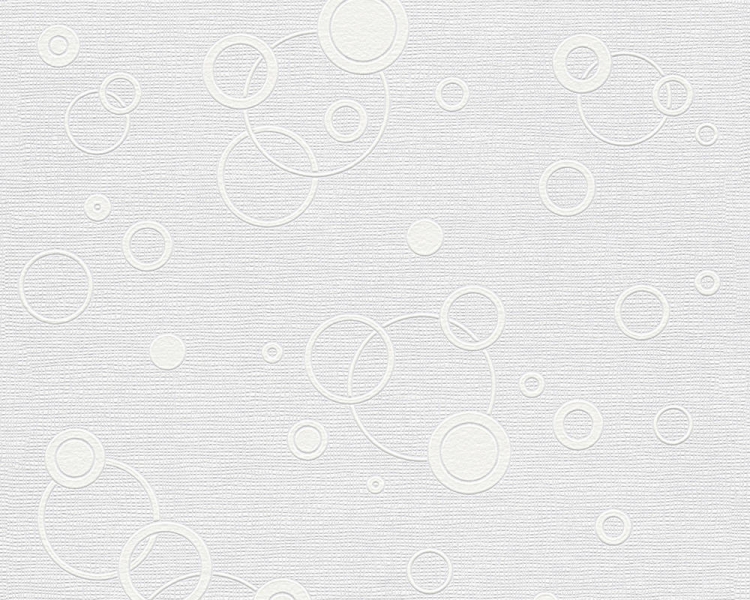 Tapeta ścienna AS Meistervlies 960610.jpg