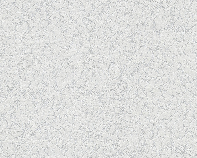 Tapeta ścienna AS Meistervlies 265616.jpg