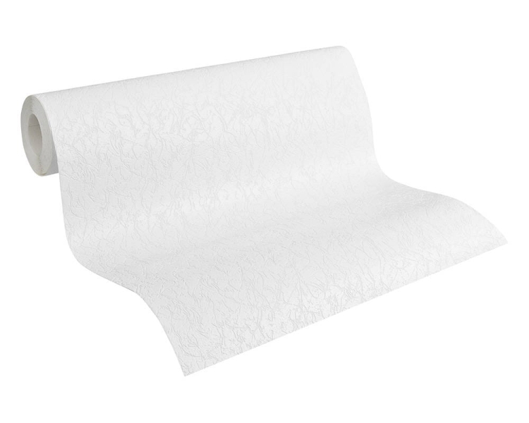 Tapeta ścienna AS Meistervlies 265616_c.jpg