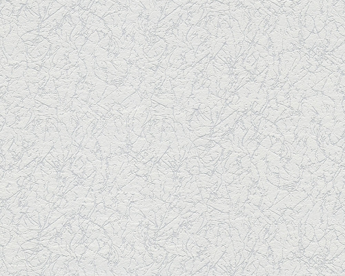 Tapeta ścienna AS Meistervlies 265616.jpg