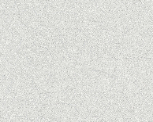 Tapeta ścienna AS Meistervlies 571212.jpg