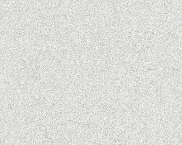 Tapeta ścienna AS Meistervlies 571212.jpg