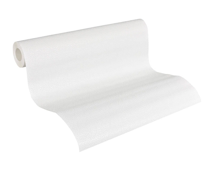 Tapeta ścienna AS Meistervlies 928818A.jpg